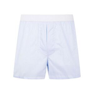 Tom Ford Men Boxer